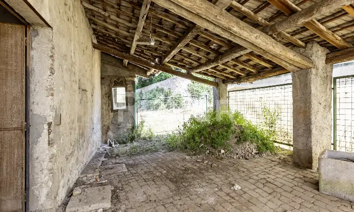 Rexer-Impruneta-Impruneta-Colleramole-Ex-Fienile-con-progetto-approvato-Altro