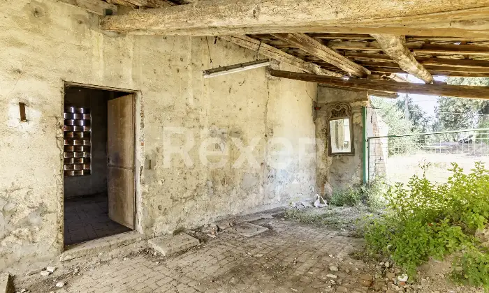 Rexer-Impruneta-Impruneta-Colleramole-Ex-Fienile-con-progetto-approvato-Altro