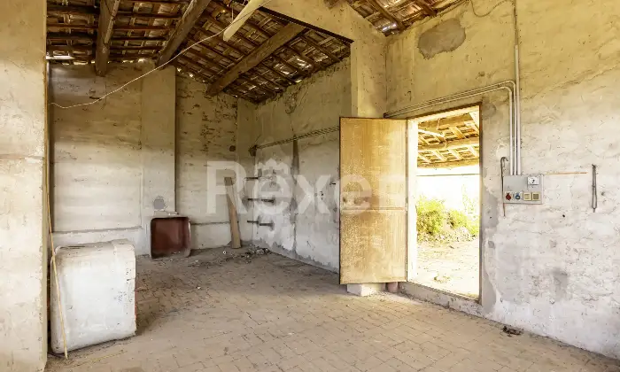 Rexer-Impruneta-Impruneta-Colleramole-Ex-Fienile-con-progetto-approvato-Altro