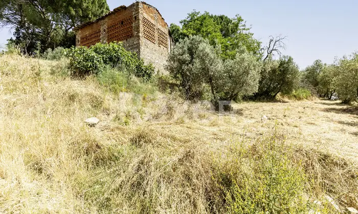 Rexer-Impruneta-Impruneta-Colleramole-Ex-Fienile-con-progetto-approvato-Altro