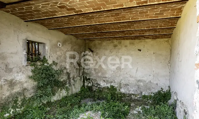 Rexer-Impruneta-Impruneta-Colleramole-Ex-Fienile-con-progetto-approvato-Altro