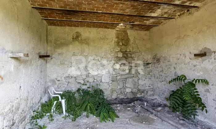 Rexer-Impruneta-Impruneta-Colleramole-Ex-Fienile-con-progetto-approvato-Altro