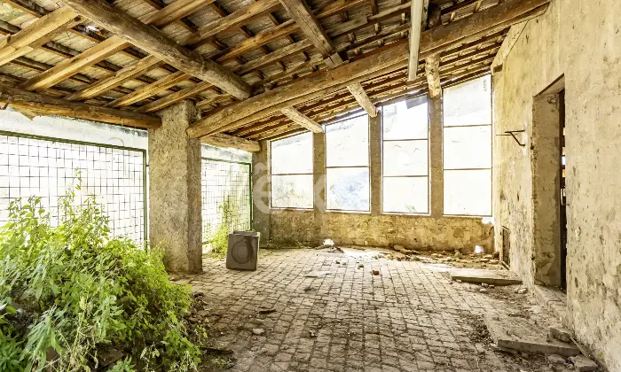 Rexer-Impruneta-Impruneta-Colleramole-Ex-Fienile-con-progetto-approvato-Altro