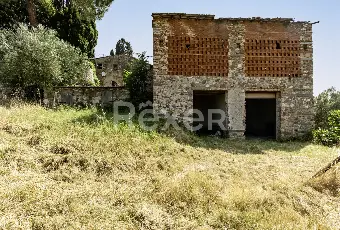 Rexer-Impruneta-Impruneta-Colleramole-Ex-Fienile-con-progetto-approvato-Altro