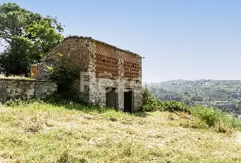 Rexer-Impruneta-Impruneta-Colleramole-Ex-Fienile-con-progetto-approvato-Altro