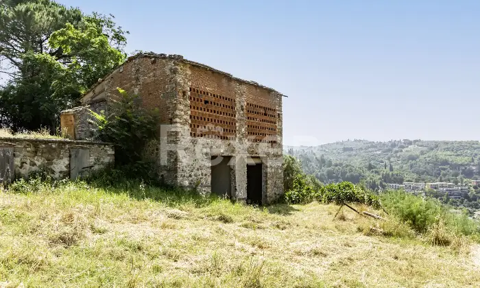 Rexer-Impruneta-Impruneta-Colleramole-Ex-Fienile-con-progetto-approvato-Altro