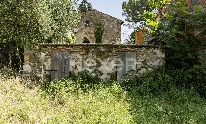 Rexer-Impruneta-Impruneta-Colleramole-Ex-Fienile-con-progetto-approvato-Altro