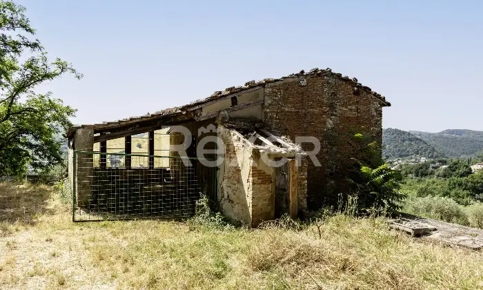 Rexer-Impruneta-Impruneta-Colleramole-Ex-Fienile-con-progetto-approvato-Altro