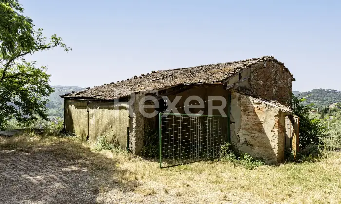Rexer-Impruneta-Impruneta-Colleramole-Ex-Fienile-con-progetto-approvato-Altro