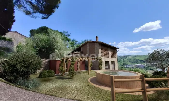 Rexer-Impruneta-Impruneta-Colleramole-Ex-Fienile-con-progetto-approvato-Altro