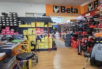 Rexer-Mosciano-SantAngelo-Unita-Commerciali-Altro