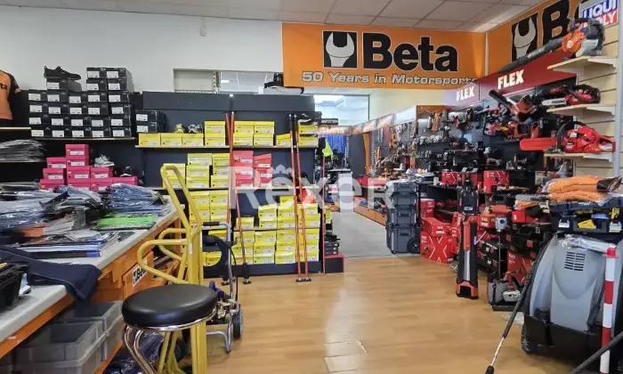 Rexer-Mosciano-SantAngelo-Unita-Commerciali-Altro