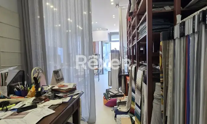 Rexer-Mosciano-SantAngelo-Unita-Commerciali-Altro