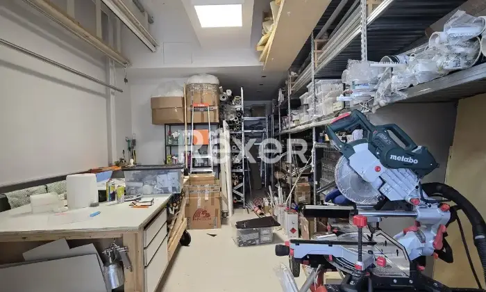 Rexer-Mosciano-SantAngelo-Unita-Commerciali-Altro