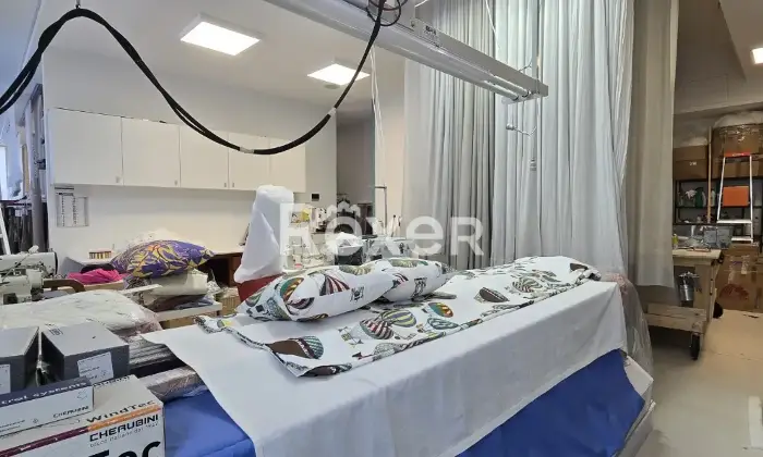 Rexer-Mosciano-SantAngelo-Unita-Commerciali-Altro