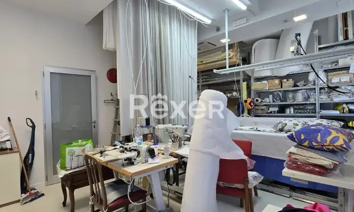 Rexer-Mosciano-SantAngelo-Unita-Commerciali-Altro