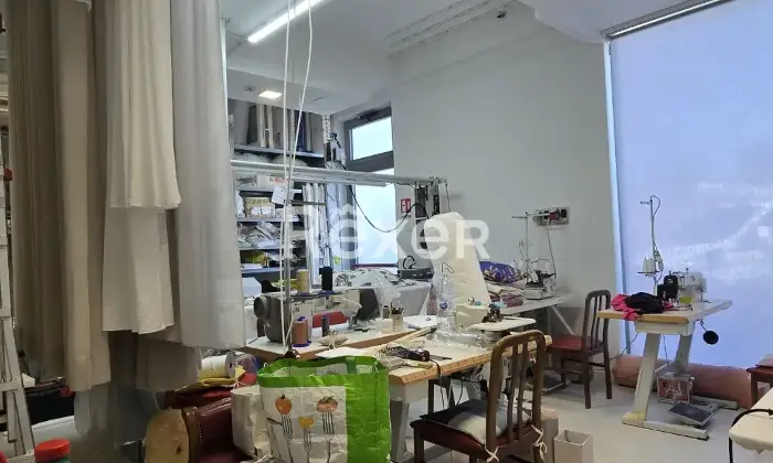 Rexer-Mosciano-SantAngelo-Unita-Commerciali-Altro