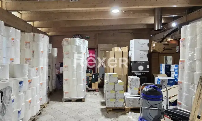 Rexer-Mosciano-SantAngelo-Unita-Commerciali-Altro