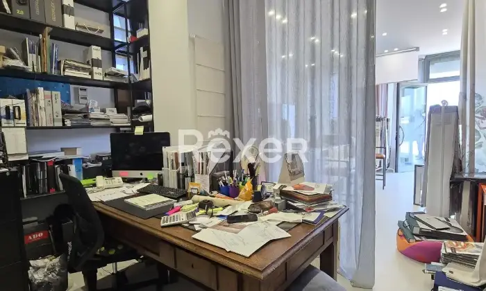 Rexer-Mosciano-SantAngelo-Unita-Commerciali-Altro