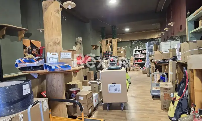 Rexer-Mosciano-SantAngelo-Unita-Commerciali-Altro