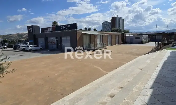 Rexer-Mosciano-SantAngelo-Unita-Commerciali-Altro