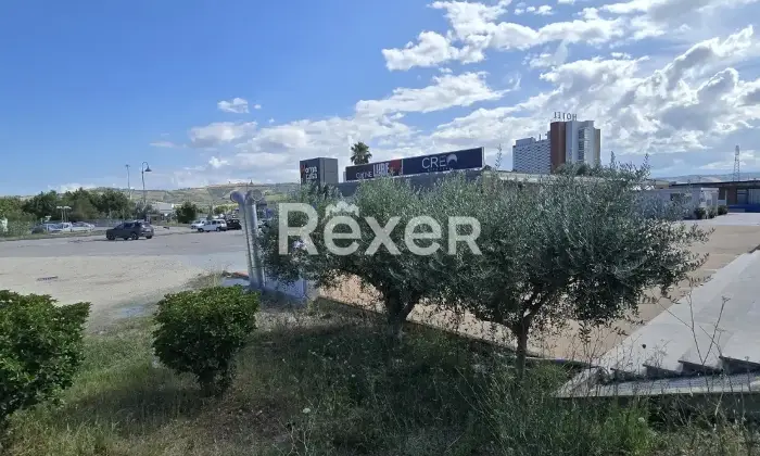 Rexer-Mosciano-SantAngelo-Unita-Commerciali-Altro