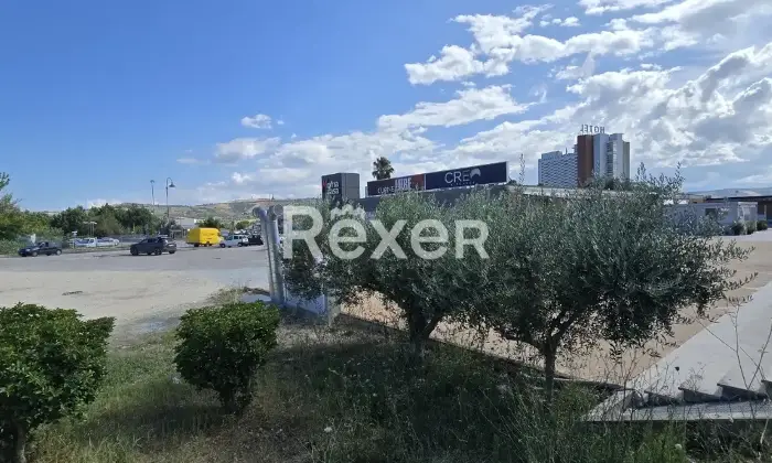 Rexer-Mosciano-SantAngelo-Unita-Commerciali-Altro