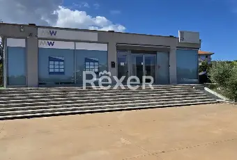 Rexer-Mosciano-SantAngelo-Unita-Commerciali-Altro