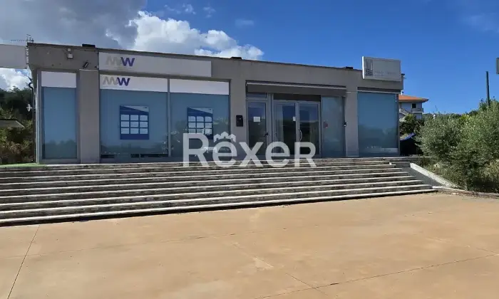 Rexer-Mosciano-SantAngelo-Unita-Commerciali-Altro