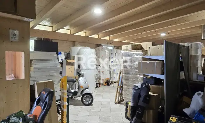 Rexer-Mosciano-SantAngelo-Unita-Commerciali-Altro