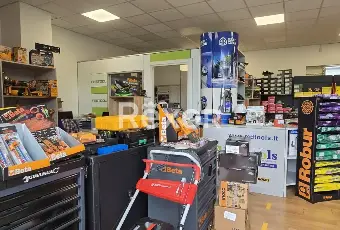 Rexer-Mosciano-SantAngelo-Unita-Commerciali-Altro