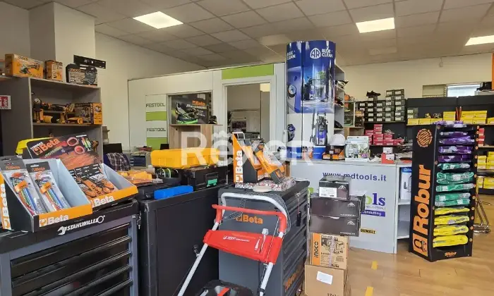 Rexer-Mosciano-SantAngelo-Unita-Commerciali-Altro