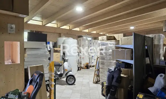 Rexer-Mosciano-SantAngelo-Unita-Commerciali-Altro