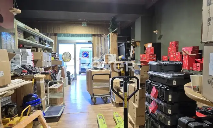 Rexer-Mosciano-SantAngelo-Unita-Commerciali-Altro