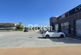 Rexer-Mosciano-SantAngelo-Unita-Commerciali-Altro