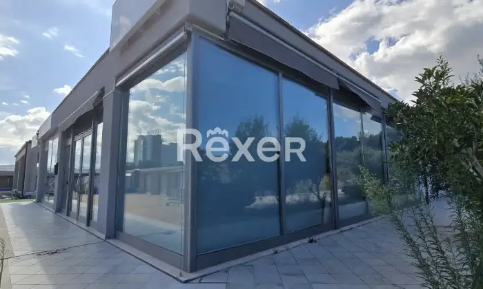 Rexer-Mosciano-SantAngelo-Unita-Commerciali-Altro