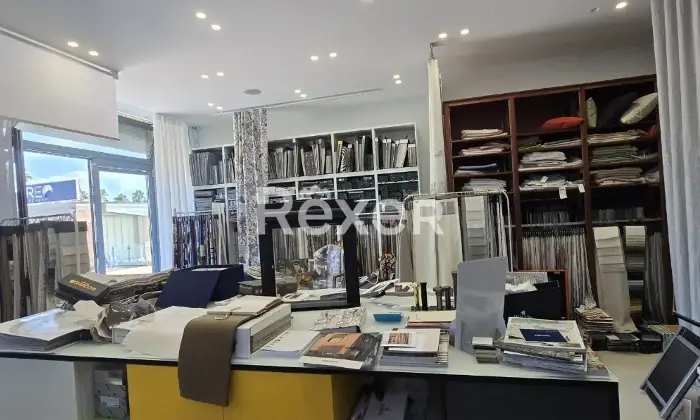 Rexer-Mosciano-SantAngelo-Unita-Commerciali-Altro