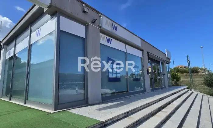 Rexer-Mosciano-SantAngelo-Unita-Commerciali-Altro