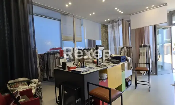 Rexer-Mosciano-SantAngelo-Unita-Commerciali-Altro