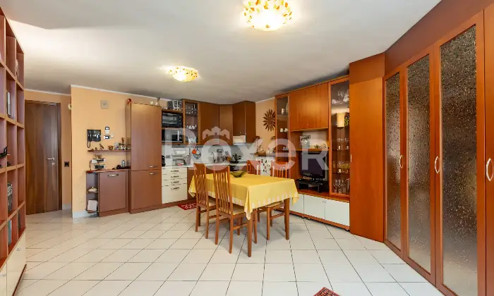 Rexer-Canegrate-Splendida-Villa-con-Piscina-Altro