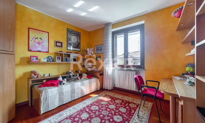 Rexer-Canegrate-Splendida-Villa-con-Piscina-Altro