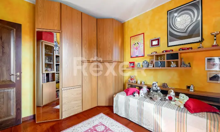 Rexer-Canegrate-Splendida-Villa-con-Piscina-Altro