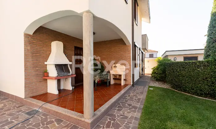 Rexer-Canegrate-Splendida-Villa-con-Piscina-Altro