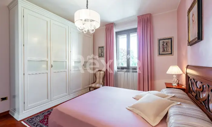 Rexer-Canegrate-Splendida-Villa-con-Piscina-Altro