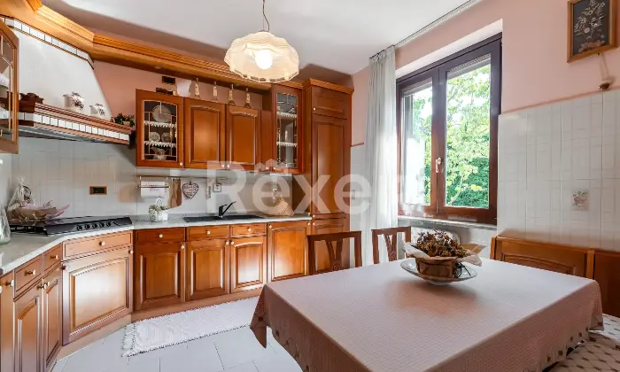 Rexer-Canegrate-Splendida-Villa-con-Piscina-Altro