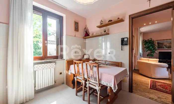 Rexer-Canegrate-Splendida-Villa-con-Piscina-Altro