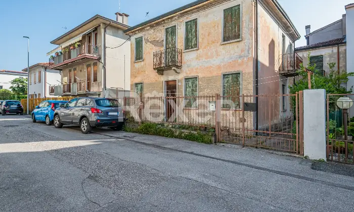 Rexer-Padova-TerraCielo-con-appartamenti-Altro