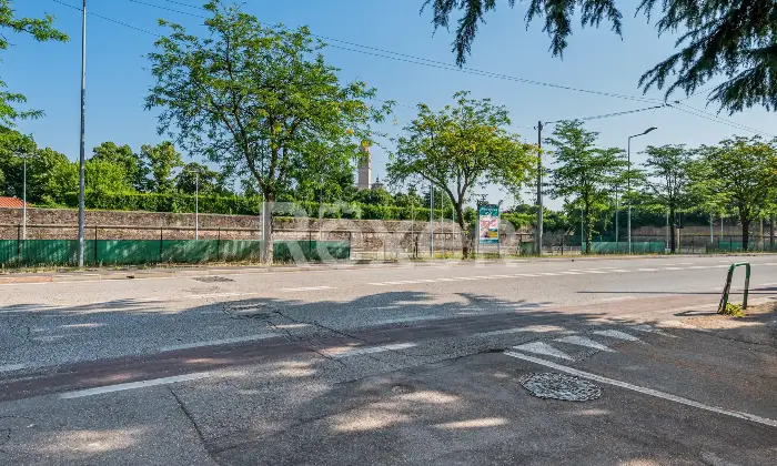 Rexer-Padova-TerraCielo-con-appartamenti-Altro