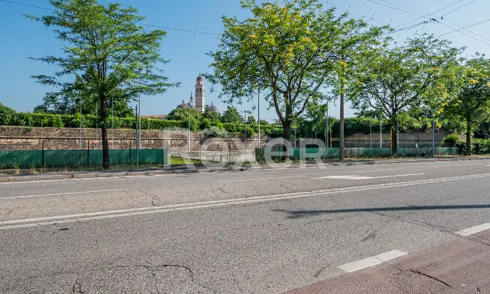Rexer-Padova-TerraCielo-con-appartamenti-Altro