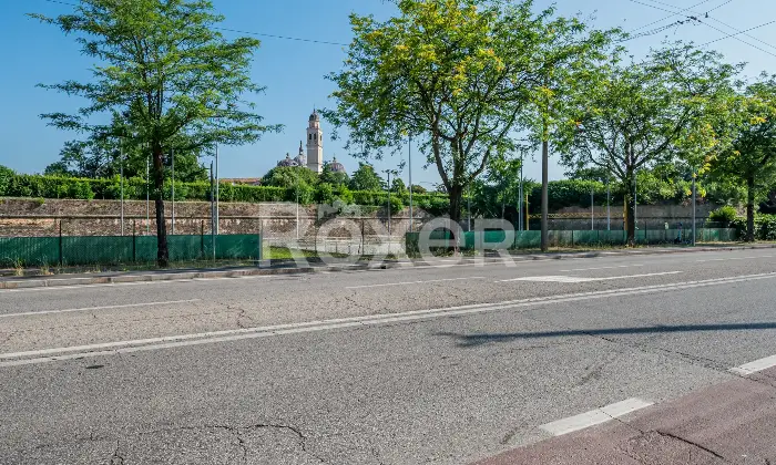Rexer-Padova-TerraCielo-con-appartamenti-Altro